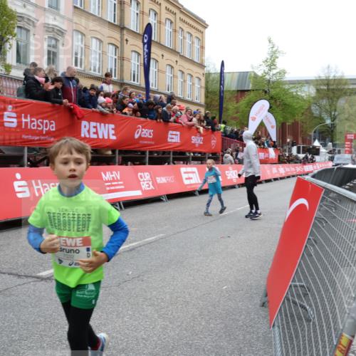 25.04.2026 - Das Zehntel Yannick Fuchs http://msf.ph/oto/9638520 25.04.2026 10:35:19 Allgemein zum Event 7032, 6926 meine-sportfotos.de