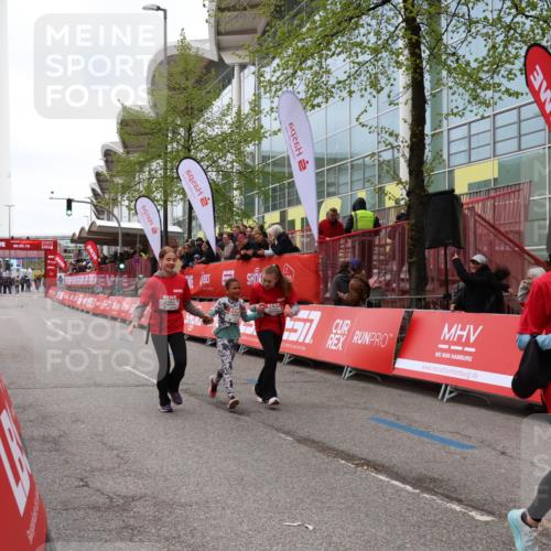25.04.2026 - Das Zehntel Yannick Fuchs http://msf.ph/oto/9638523 25.04.2026 10:35:20 Allgemein zum Event 00, 05, 18, 00, 05, 19, 49269, 92, 9 meine-sportfotos.de