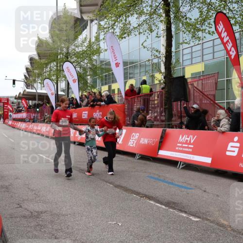 25.04.2026 - Das Zehntel Yannick Fuchs http://msf.ph/oto/9638524 25.04.2026 10:35:20 Allgemein zum Event 5, 19, 00, 05, 19, 9269, 92 meine-sportfotos.de