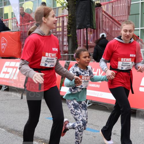25.04.2026 - Das Zehntel Yannick Fuchs http://msf.ph/oto/9638529 25.04.2026 10:35:21 Allgemein zum Event 5042 meine-sportfotos.de