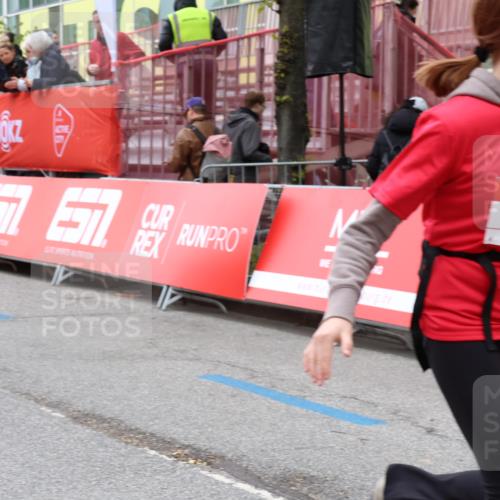 25.04.2026 - Das Zehntel Yannick Fuchs http://msf.ph/oto/9638534 25.04.2026 10:35:21 Allgemein zum Event  meine-sportfotos.de