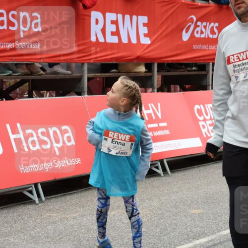 25.04.2026 - Das Zehntel Yannick Fuchs http://msf.ph/oto/9638536 25.04.2026 10:35:23 Allgemein zum Event 5624 meine-sportfotos.de