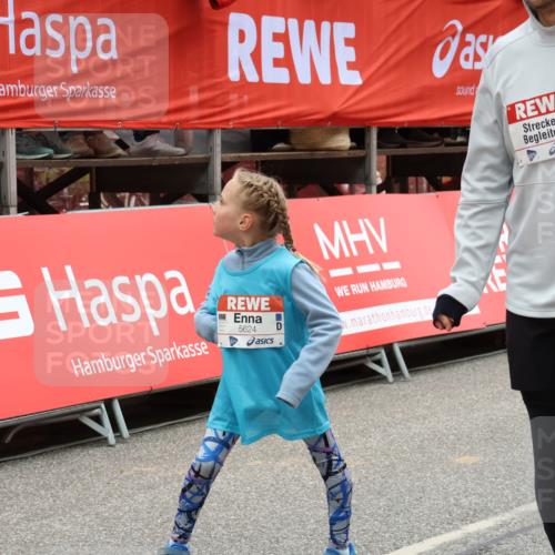 25.04.2026 - Das Zehntel Yannick Fuchs http://msf.ph/oto/9638538 25.04.2026 10:35:23 Allgemein zum Event 5624 meine-sportfotos.de