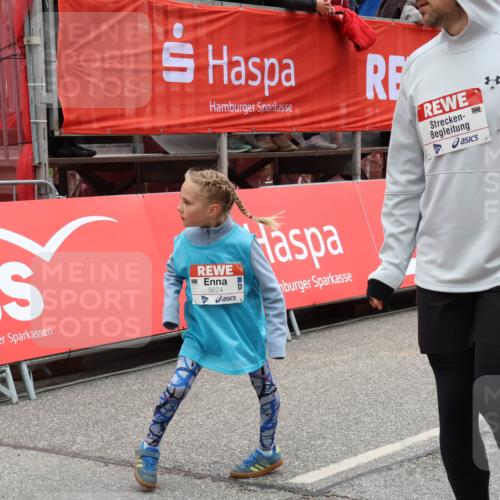 25.04.2026 - Das Zehntel Yannick Fuchs http://msf.ph/oto/9638539 25.04.2026 10:35:25 Allgemein zum Event 5624 meine-sportfotos.de