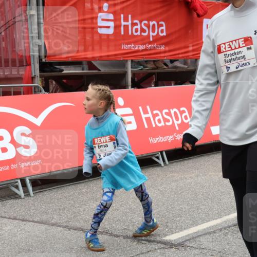 25.04.2026 - Das Zehntel Yannick Fuchs http://msf.ph/oto/9638542 25.04.2026 10:35:25 Allgemein zum Event 5624 meine-sportfotos.de