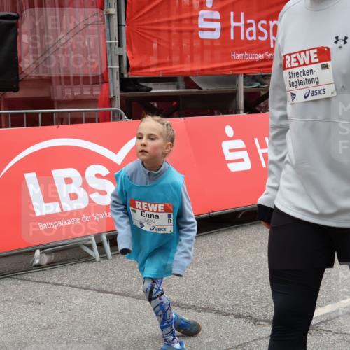 25.04.2026 - Das Zehntel Yannick Fuchs http://msf.ph/oto/9638545 25.04.2026 10:35:25 Allgemein zum Event 5624 meine-sportfotos.de