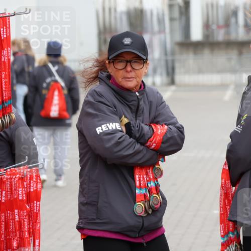 25.04.2026 - Das Zehntel Yannick Fuchs http://msf.ph/oto/9638548 25.04.2026 10:46:42 Allgemein zum Event 20, 20, 202, 0707, 10, 2, 20, 20, 2026, 2026, 2026, 2026, 2026, 2026, 2026, 202, 2022, 077, 71111, 12026, 2024, 9702, 12025, 20, 21, 2026, 2026, 126, 2026, 2026, 2026, 2026, 2026, 2026, 2026, 2026, 286, 2026, 2026, 2026, 97071, 12326, 2026, 2026, 200, 2026, 2026, 202, 2026, 2026, 4717, 2026, 2026 meine-sportfotos.de