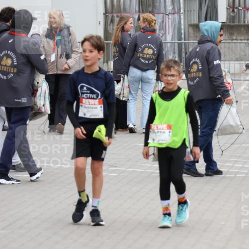 25.04.2026 - Das Zehntel Yannick Fuchs http://msf.ph/oto/9638552 25.04.2026 10:48:21 Allgemein zum Event 2026, 2026, 40, 2026, 2026, 26 meine-sportfotos.de