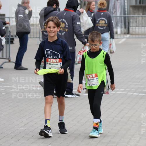 25.04.2026 - Das Zehntel Yannick Fuchs http://msf.ph/oto/9638554 25.04.2026 10:48:22 Allgemein zum Event 2026, 6937, 6086, 2026 meine-sportfotos.de