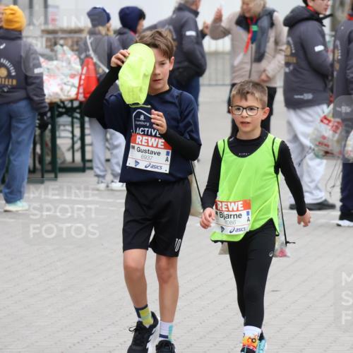 25.04.2026 - Das Zehntel Yannick Fuchs http://msf.ph/oto/9638556 25.04.2026 10:48:24 Allgemein zum Event 6937, 6086 meine-sportfotos.de