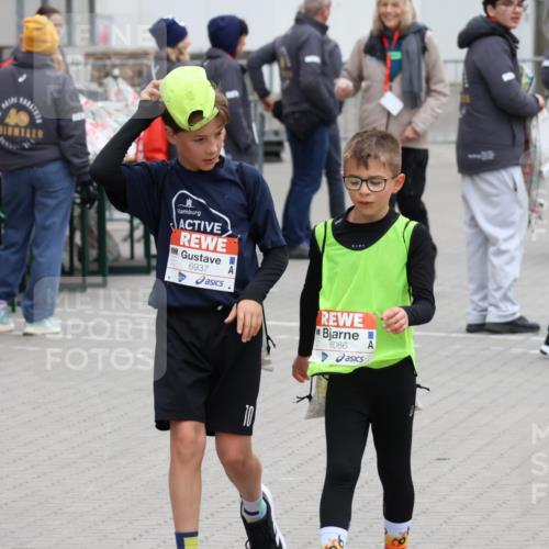 25.04.2026 - Das Zehntel Yannick Fuchs http://msf.ph/oto/9638558 25.04.2026 10:48:24 Allgemein zum Event 6937, 10, 6086 meine-sportfotos.de