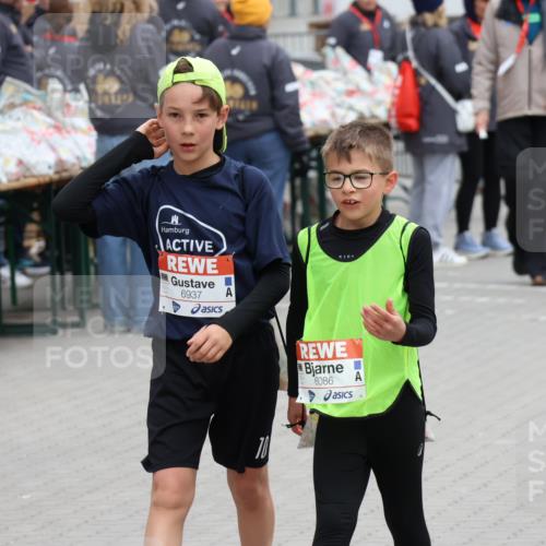 25.04.2026 - Das Zehntel Yannick Fuchs http://msf.ph/oto/9638562 25.04.2026 10:48:26 Allgemein zum Event 6937, 70, 6086 meine-sportfotos.de