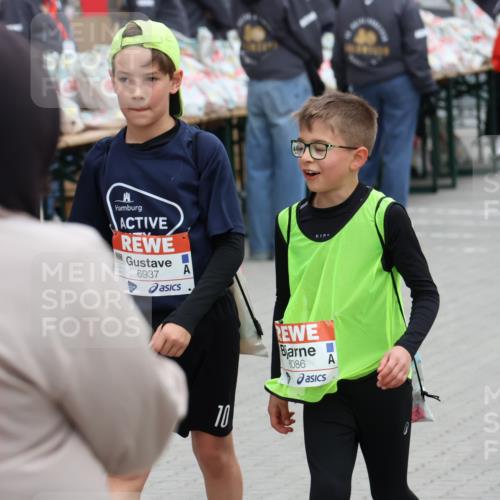 25.04.2026 - Das Zehntel Yannick Fuchs http://msf.ph/oto/9638564 25.04.2026 10:48:27 Allgemein zum Event 6937, 70, 6086 meine-sportfotos.de