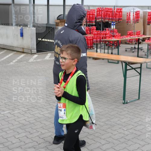 25.04.2026 - Das Zehntel Yannick Fuchs http://msf.ph/oto/9638566 25.04.2026 10:48:41 Allgemein zum Event 2026, 86 meine-sportfotos.de