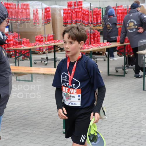 25.04.2026 - Das Zehntel Yannick Fuchs http://msf.ph/oto/9638568 25.04.2026 10:48:43 Allgemein zum Event 37, 10 meine-sportfotos.de