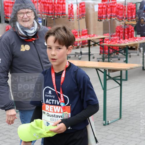 25.04.2026 - Das Zehntel Yannick Fuchs http://msf.ph/oto/9638569 25.04.2026 10:48:44 Allgemein zum Event 6937 meine-sportfotos.de