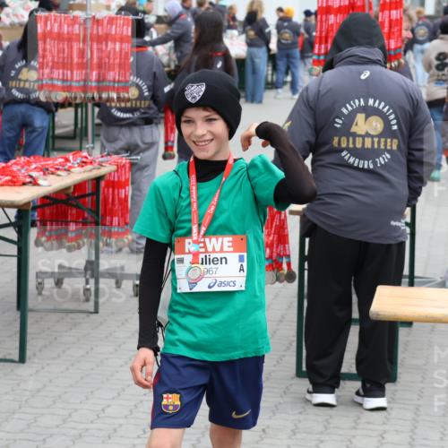 25.04.2026 - Das Zehntel Yannick Fuchs http://msf.ph/oto/9638573 25.04.2026 10:48:50 Allgemein zum Event 967, 40, 2016 meine-sportfotos.de