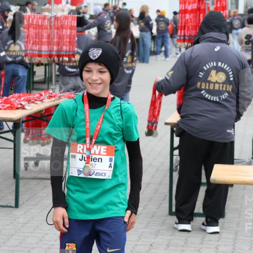 25.04.2026 - Das Zehntel Yannick Fuchs http://msf.ph/oto/9638575 25.04.2026 10:48:50 Allgemein zum Event 2026, 67, 40, 207 meine-sportfotos.de
