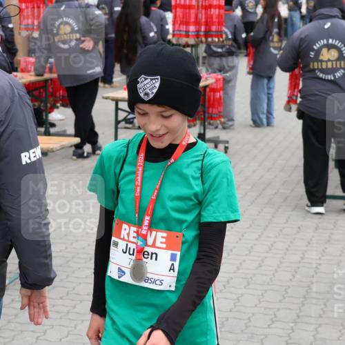 25.04.2026 - Das Zehntel Yannick Fuchs http://msf.ph/oto/9638579 25.04.2026 10:48:52 Allgemein zum Event 2026, 2026, 77 meine-sportfotos.de