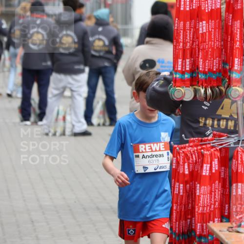 25.04.2026 - Das Zehntel Yannick Fuchs http://msf.ph/oto/9638580 25.04.2026 10:49:21 Allgemein zum Event 40, 6318, 2026, 2026, 07, 2026, 2026, 2026, 2026, 2026, 40, 31121, 2026, 2026, 2026, 92071, 9, 97, 2026, 2026, 2026, 2026, 9707, 193, 9707, 2026, 026, 2026, 2026, 2026, 202, 12026, 2026, 2026, 026, 734, 97, 2026, 2025, 1, 2026, 2026, 2026, 2026, 202, 2026, 2026, 2 meine-sportfotos.de
