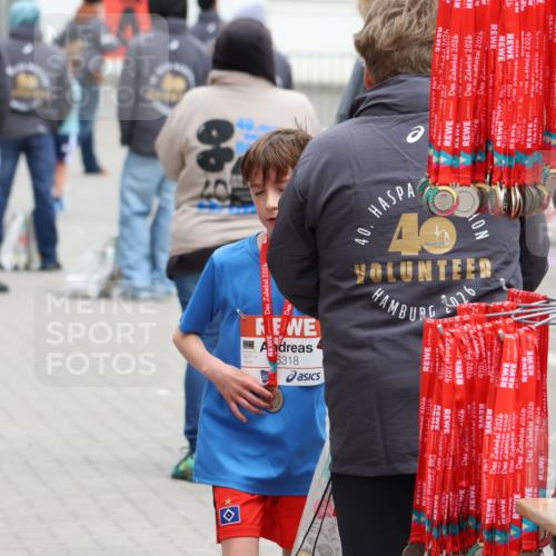 25.04.2026 - Das Zehntel Yannick Fuchs http://msf.ph/oto/9638582 25.04.2026 10:49:22 Allgemein zum Event 40, 640, 2026, 6318, 5, 2026, 2026, 2026, 2026, 2024, 2026, 7, 1, 4, 1, 2024, 26, 12026, 2, 7, 2026, 9707, 193, 40, 2020, 026, 2026, 26, 20, 2026, 2026, 2026, 9707, 2026, 2026, 2, 2026, 2026, 2026, 9707, 2026, 45, 2026, 2026, 2026, 2026, 2021, 2026, 2026, 2026, 2020, 2026, 202, 2026 meine-sportfotos.de