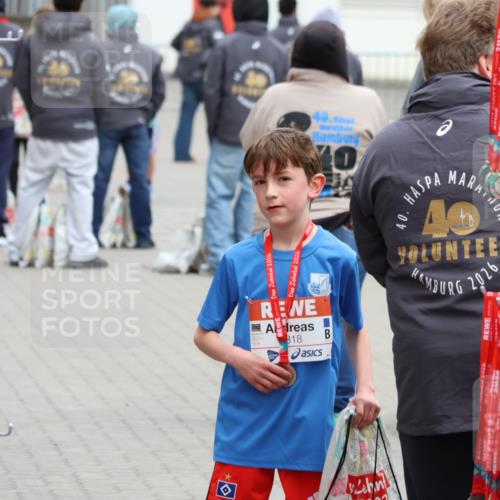 25.04.2026 - Das Zehntel Yannick Fuchs http://msf.ph/oto/9638584 25.04.2026 10:49:23 Allgemein zum Event 2026, 2026, 2026, 2026, 2026, 2026, 818, 49, 40, 2026, 2026, 2026, 2026, 202, 2026, 10, 2026, 026, 2026, 2026 meine-sportfotos.de