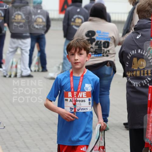 25.04.2026 - Das Zehntel Yannick Fuchs http://msf.ph/oto/9638586 25.04.2026 10:49:23 Allgemein zum Event 02, 2026, 2026, 2026, 2026, 2026, 2026, 202, 2026, 2026, 2026, 2026, 2026, 2026, 318, 2026, 40, 40, 2026, 2026, 2026, 2026, 2026, 2026, 202, 2026, 2026, 2026, 2026, 2026, 2026, 9707, 13, 2026, 2020, 2026, 2026, 2026, 2026, 136, 2026, 2026, 7627 meine-sportfotos.de