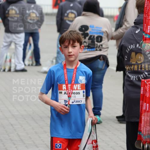 25.04.2026 - Das Zehntel Yannick Fuchs http://msf.ph/oto/9638588 25.04.2026 10:49:23 Allgemein zum Event 2026, 2026, 2026, 2026, 2026, 204, 2026, 2026, 2026, 2026, 202, 2026, 2026, 2026, 2026, 3076, 2026, 2026, 818, 2026, 2026, 2026, 2026, 2026, 40, 2026, 2026, 2026, 2020, 2026, 2026, 2026, 2026, 2026, 9707, 1936, 2026, 970, 2026, 2026, 2026, 2026, 2026, 7527, 2026, 202, 202 meine-sportfotos.de