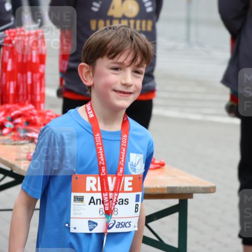 25.04.2026 - Das Zehntel Yannick Fuchs http://msf.ph/oto/9638590 25.04.2026 10:49:27 Allgemein zum Event 2026, 2026, 2026, 6318, 68, 40 meine-sportfotos.de