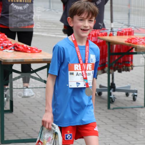 25.04.2026 - Das Zehntel Yannick Fuchs http://msf.ph/oto/9638592 25.04.2026 10:49:28 Allgemein zum Event 2026, 2026, 2026 meine-sportfotos.de