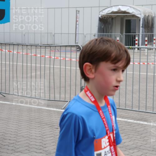 25.04.2026 - Das Zehntel Yannick Fuchs http://msf.ph/oto/9638596 25.04.2026 10:49:31 Allgemein zum Event 2026 meine-sportfotos.de