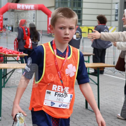 25.04.2026 - Das Zehntel Yannick Fuchs http://msf.ph/oto/9638598 25.04.2026 10:49:42 Allgemein zum Event 3122, 16, 200, 7412, 7412 meine-sportfotos.de