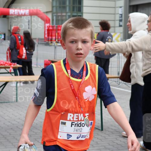 25.04.2026 - Das Zehntel Yannick Fuchs http://msf.ph/oto/9638600 25.04.2026 10:49:42 Allgemein zum Event 7412, 7412 meine-sportfotos.de