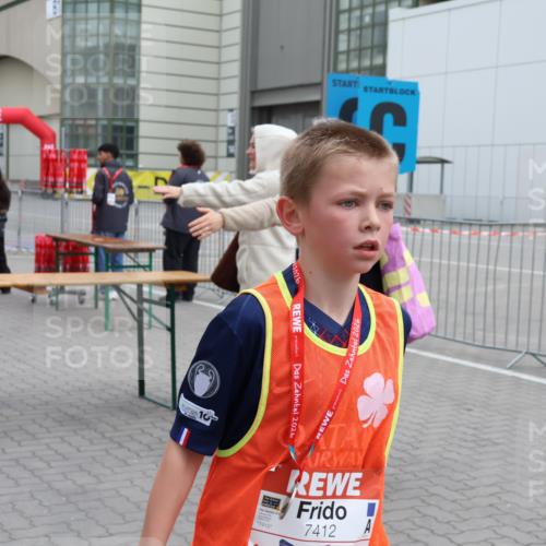 25.04.2026 - Das Zehntel Yannick Fuchs http://msf.ph/oto/9638601 25.04.2026 10:49:43 Allgemein zum Event 10, 2026, 2026, 7412, 7412 meine-sportfotos.de