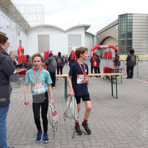 25.04.2026 - Das Zehntel Yannick Fuchs http://msf.ph/oto/9638603 25.04.2026 10:49:45 Allgemein zum Event 5, 2026, 7612 meine-sportfotos.de