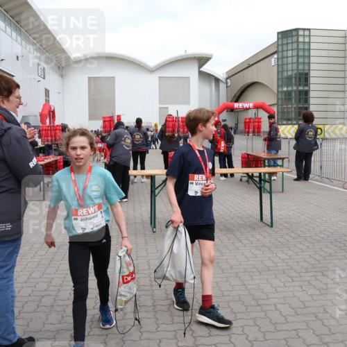 25.04.2026 - Das Zehntel Yannick Fuchs http://msf.ph/oto/9638606 25.04.2026 10:49:45 Allgemein zum Event 7612 meine-sportfotos.de