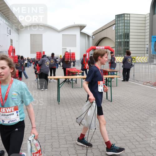 25.04.2026 - Das Zehntel Yannick Fuchs http://msf.ph/oto/9638608 25.04.2026 10:49:46 Allgemein zum Event 202, 2026, 7612 meine-sportfotos.de
