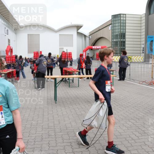 25.04.2026 - Das Zehntel Yannick Fuchs http://msf.ph/oto/9638610 25.04.2026 10:49:46 Allgemein zum Event 202, 2026, 7612, 2 meine-sportfotos.de