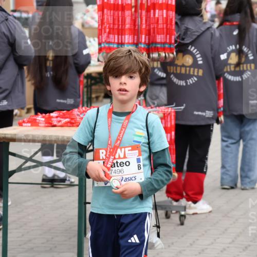 25.04.2026 - Das Zehntel Yannick Fuchs http://msf.ph/oto/9638611 25.04.2026 10:49:51 Allgemein zum Event 2026, 202, 9202, 2026, 0179, 587, 547, 1, 7496, 2010 meine-sportfotos.de