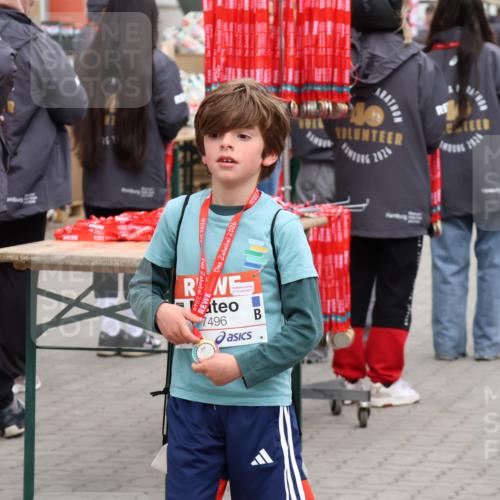 25.04.2026 - Das Zehntel Yannick Fuchs http://msf.ph/oto/9638613 25.04.2026 10:49:51 Allgemein zum Event 40, 2026, 202, 9202, 9202, 2026, 2026, 0179, 597, 547, 1, 7496 meine-sportfotos.de
