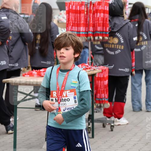 25.04.2026 - Das Zehntel Yannick Fuchs http://msf.ph/oto/9638616 25.04.2026 10:49:51 Allgemein zum Event 40, 282, 2026, 202, 9202, 0179, 597, 547, 1, 7496, 2010, 2010 meine-sportfotos.de