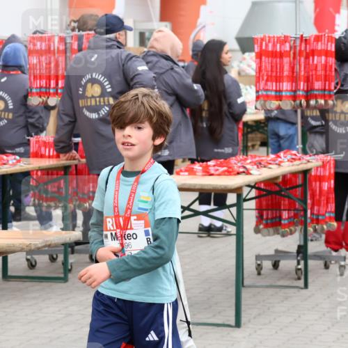 25.04.2026 - Das Zehntel Yannick Fuchs http://msf.ph/oto/9638618 25.04.2026 10:49:52 Allgemein zum Event 40, 2026, 96, 5, 2026 meine-sportfotos.de