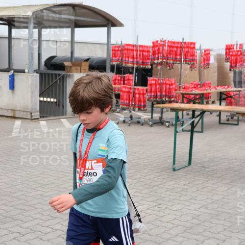 25.04.2026 - Das Zehntel Yannick Fuchs http://msf.ph/oto/9638620 25.04.2026 10:49:55 Allgemein zum Event 0179, 557, 547, 7496, 97071 meine-sportfotos.de