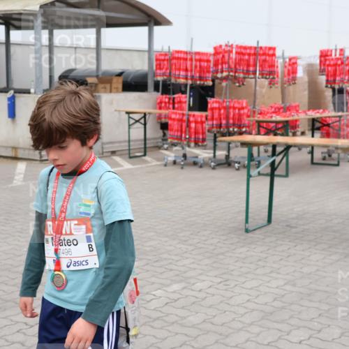 25.04.2026 - Das Zehntel Yannick Fuchs http://msf.ph/oto/9638621 25.04.2026 10:49:55 Allgemein zum Event 2026, 2026, 7496, 2026 meine-sportfotos.de