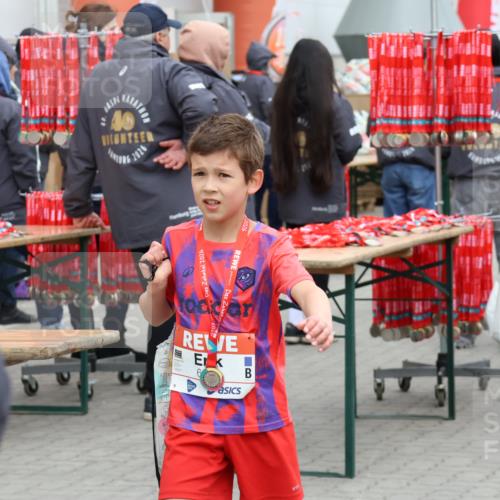25.04.2026 - Das Zehntel Yannick Fuchs http://msf.ph/oto/9638624 25.04.2026 10:49:57 Allgemein zum Event 2026, 2026, 6 meine-sportfotos.de