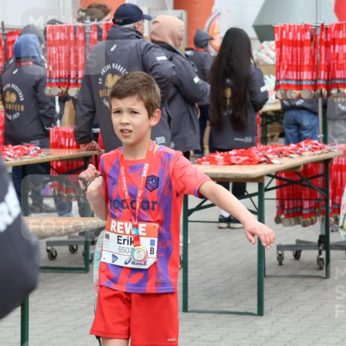 25.04.2026 - Das Zehntel Yannick Fuchs http://msf.ph/oto/9638626 25.04.2026 10:49:57 Allgemein zum Event 2026, 6507 meine-sportfotos.de