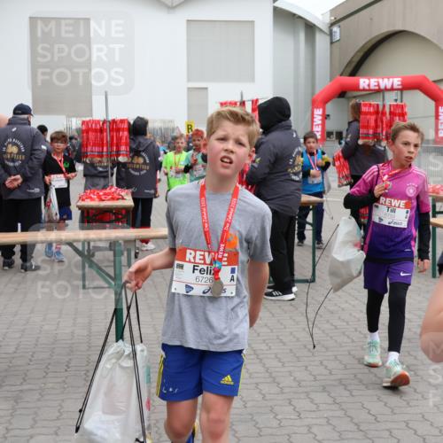 25.04.2026 - Das Zehntel Yannick Fuchs http://msf.ph/oto/9638628 25.04.2026 10:50:04 Allgemein zum Event 6726, 09, 6753, 2026 meine-sportfotos.de