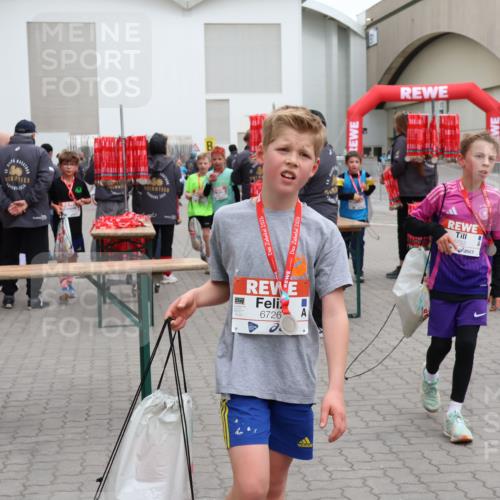 25.04.2026 - Das Zehntel Yannick Fuchs http://msf.ph/oto/9638630 25.04.2026 10:50:04 Allgemein zum Event 6726, 6753 meine-sportfotos.de