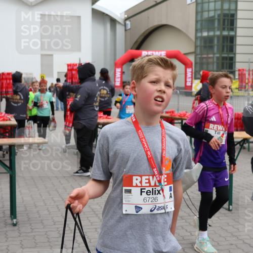 25.04.2026 - Das Zehntel Yannick Fuchs http://msf.ph/oto/9638632 25.04.2026 10:50:04 Allgemein zum Event 2026, 0, 6726 meine-sportfotos.de