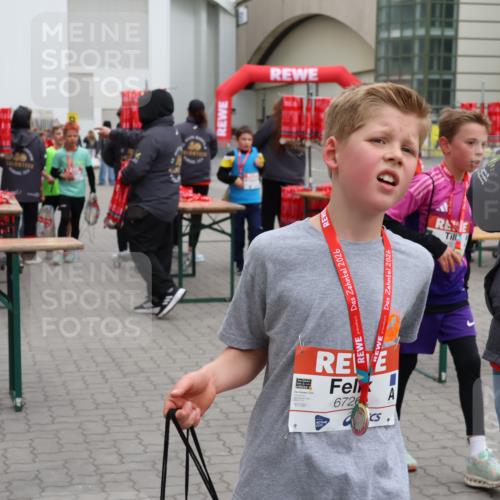 25.04.2026 - Das Zehntel Yannick Fuchs http://msf.ph/oto/9638634 25.04.2026 10:50:04 Allgemein zum Event 6726, 6726, 2026, 2026 meine-sportfotos.de